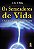 Os semeadores de vida - Imagem 1