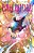 Final Fantasy Lost Stranger - Vol. 03 - Imagem 1