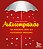 Autocompaixão: 100 perguntas para o seu autocuidado emocional - Imagem 1