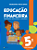 Educação Financeira 5º ano - Imagem 1