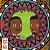 Box - Meu primeiro Black Power - Imagem 1