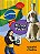 Valores: Ética e Poder - Imagem 1