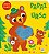 Papai urso - Imagem 1