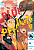 Blue Period Vol. 17 - Imagem 1