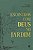 Encontros com Deus no Jardim - Imagem 1