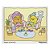 Cozy & Cute: Dias Calmos - Imagem 1