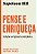 Pense e enriqueça: Edição original completa - Imagem 1