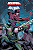 Deadpool/Batman - Capa Variante 2 - Imagem 1