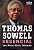 Thomas Sowell Essencial – Vol. 2: Leis, Raça e Etnia, Educação - Imagem 1