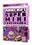 Minecraft: Super miniconstruções | Guia oficial com mais de 20 miniprojetos épicos - Imagem 1