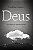 Deus - Imagem 1