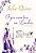 O que acontece em Londres (Trilogia Bevelstoke – Livro 2) - Imagem 1