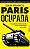 Paris ocupada: os aventureiros da arte moderna (1940-1944) - Imagem 1