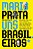 Mario Prata entrevista uns brasileiros - Imagem 1