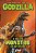 Godzilla: O maior monstro da história #2 - Imagem 1