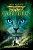 Gatos Guerreiros (A Nova Profecia) - Crepúsculo - Imagem 1