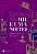 Livro das mil e uma noites – Volume 4: Ramo egípcio + Aladim & Ali Babá (Edição revista e atualizada) - Imagem 1