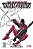 Miles morales: homem-aranha - volume 6 - Imagem 1