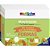 Escolinha MONTESSORI Meu P BOX de Atividades: Formas (Escolinha) - Imagem 1