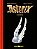 Asterix Omnibus (Vol. 1) - Imagem 1