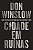 Cidade em ruínas – Thriller de máfia e a conclusão eletrizante da série (livro 3 da trilogia Danny Ryan) - Imagem 1