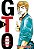 GTO - Volume 01 - Imagem 1