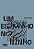 Um estranho no ninho - Imagem 1