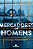 Mercadores de homens - Imagem 1