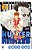 Hunter X Hunter - Vol. 02 - Imagem 1