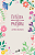 Bíblia Pastoral - Letra Grande - Floral - Imagem 1