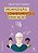 Organização, conhecimento e educação - Imagem 1