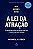A lei da atração: O segredo para obter mais do que você quer e menos do que você não quer - Imagem 1