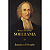 Sermões sobre soberania - Jonathan Edwards: Deus exerce sua soberana vontade em toda sua criação. - Imagem 1