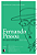 Fernando Pessoa: Uma quase autobiografia - Imagem 1