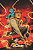 Absolute flash 02 - Imagem 1