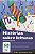 Histórias sobre leituras livros e leitores - Imagem 1