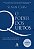 O poder dos quietos: Como os tímidos e introvertidos podem mudar um mundo que não para de falar - Imagem 1