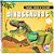 Toque, Sinta e Escute! Dinossauros - Imagem 1