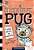 Diário de um Pug 3: Bob ajuda os animais - Imagem 1