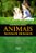 Animais, nossos irmãos - Imagem 1