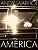 América - Imagem 1