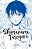 Shimanami Tasogare - Sonhos ao Amanhecer - Vol. 01 - Imagem 1