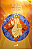Bíblia Pastoral - Cristo - Edição Especial: Capa Cristal - Imagem 1