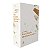 Coleção Ana Claudia Quintana Arantes – Box com 4 livros - Imagem 1
