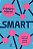 Smart: O que você não sabe sobre a internet - Imagem 1