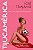 Tijucamérica - Imagem 1