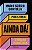 Ainda dá!: A força da persistência - Imagem 1