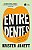 Entre dentes - Imagem 1