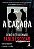 A Caçada: Como derrubamos Pablo Escobar - Imagem 1