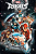 Marvel Rivals - Imagem 1